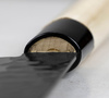 Tojiro Hammered VG-10 Nóż Szefa kuchni 21 cm
