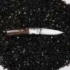 Mcusta Shinra SPG2 Bamboo Iron 7,2 cm