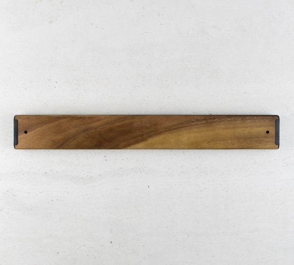 Bisbell Listwa Magnetyczna Bisichef Akacja 35 cm