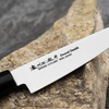 Satake Misaki Nóż uniwersalny 12 cm