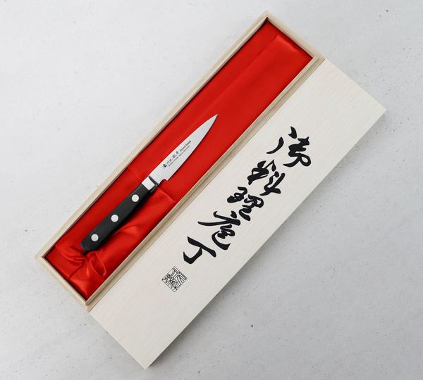 Satake Daichi Nóż do obierania 9 cm