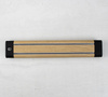 Bisbell Listwa Magnetyczna Dąb 36 cm