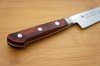Satake Kotori Nóż uniwersalny 13,5 cm