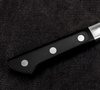 Tojiro Limited VG-10 Nóż uniwersalny 12cm