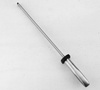 Global Diamentowy musak 25,5cm