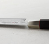 Mcusta Zanmai VG-10 Splash Nóż Nakiri 16,5 cm