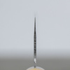 Satake Megumi 420J2 Nóż Nakiri 16 cm