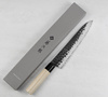 Tojiro Hammered VG-10 Nóż Szefa kuchni 24 cm