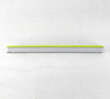 Bisbell Listwa Magnetyczna Zielony 30 cm