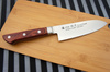 Satake Kotori Nóż Santoku 15 cm