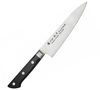 Satake Katsu Nóż szefa 18 cm