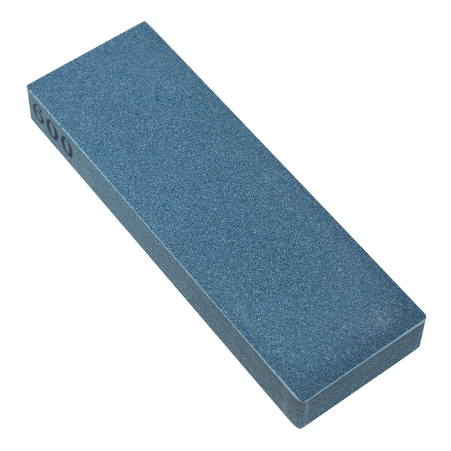 Naniwa Pocket Pro Kamień do ostrzenia #600