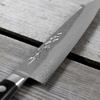Tojiro Atelier Classic VG-10 Nóż uniwersalny 15 cm