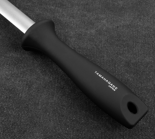 Tamahagane Musak diamentowy 30 cm