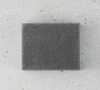 Naniwa Gumka do rdzy Rust Eraser