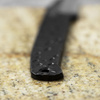 Kanetsune Shirogami#2 Nóż Kiridashi 6,5 cm