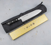 Tojiro Classic VG-10 Nóż Santoku 21 cm