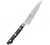 Tojiro Classic VG-10 Nóż uniwersalny 12 cm