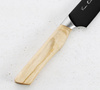Satake Black Ash Nóż uniwersalny 13,5 cm