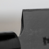 Satake Cutlery Mfg Aogami#2 PRO Nóż Sashimi Yanagiba 21 cm