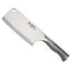 Tasak do mięsa 440g, 16 cm | Global G-12