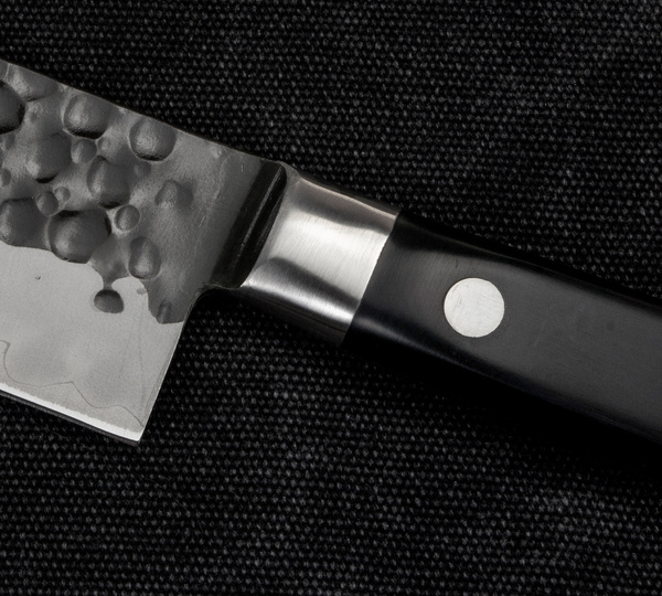 Tojiro Limited VG-10 Nóż uniwersalny 12cm