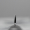 Satake Cutlery Mfg Damascus Nóż uniwersalny 15 cm