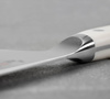 Mcusta Zanmai Classic Damascus VG-10 Corian Nóż szefa 24 cm