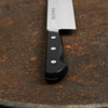 Kanetsune YH-3000 Aogami#2/SS Nóż Nakiri 16,5 cm