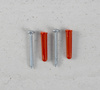 Bisbell Listwa Magnetyczna Bisichef Aluminium 50 cm