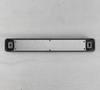 Bisbell Listwa Magnetyczna Czerwona 30 cm