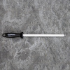 Ishimura Musak ceramiczny 25 cm