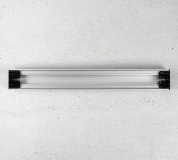 Bisbell Listwa Magnetyczna Bisichef Aluminium 35 cm