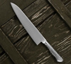 Tojiro Pro Western VG-10 Nóż szefa kuchni 24 cm