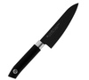 Satake Swordsmith Black Nóż uniwersalny 13,5 cm