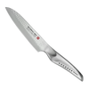 Global SAI Nóż szefa kuchni 14 cm