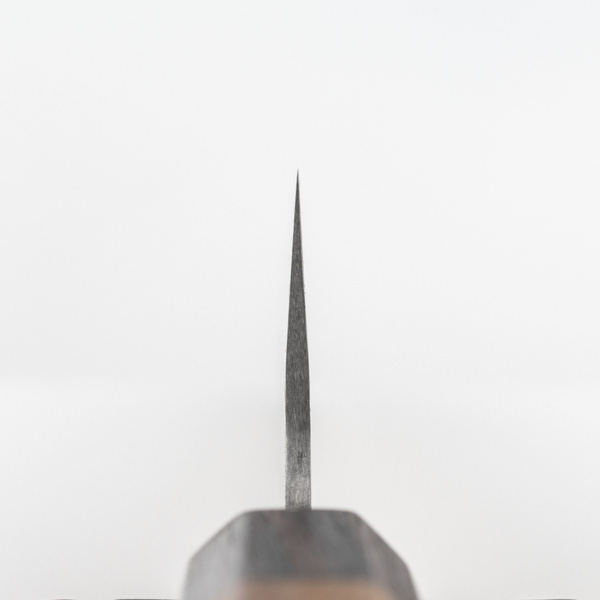 Takeshi Saji STRIX Nóż Szefa kuchni 21 cm