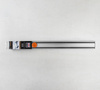 Bisbell Listwa Magnetyczna Bisichef Aluminium 50 cm