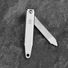 Kanetsune "Five Stars" GR Obcinacz do paznokci 10,5 cm 