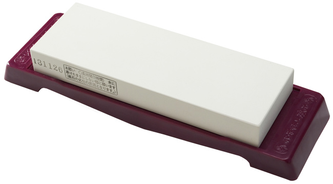 Tojiro profesjonalny kamień do ostrzenia 8000