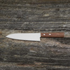 Kanetsune 555 DSR-1K6 Nóż Szefa kuchni 18 cm