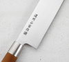 Satake Masamune Nóż Nakiri 16 cm