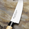 Satake Misaki Nóż Szefa kuchni 21 cm