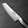 Nóż do warzyw 14 cm | Global G-102
