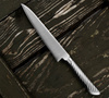 Tojiro Pro Western VG-10 Nóż uniwersalny 15 cm