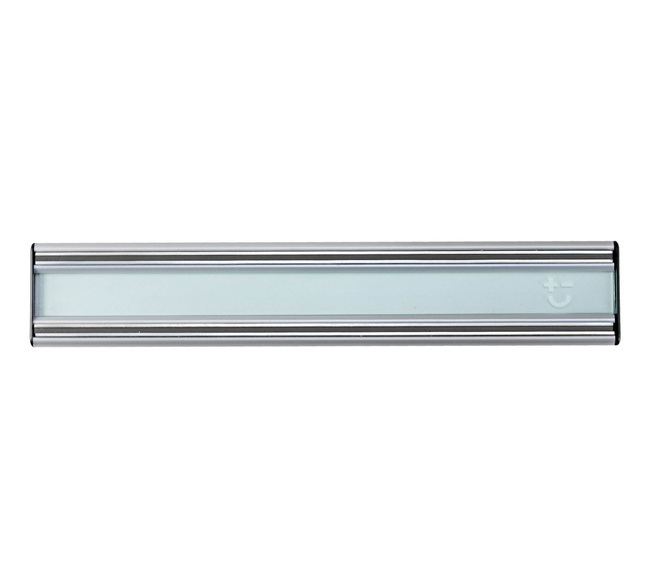 Bisbell Lustrzana Listwa Magnetyczna Mięta 30 cm