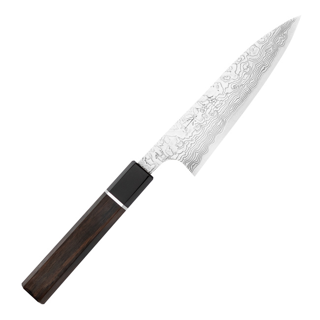 Takeshi Saji ME R-2 Diamond Nóż uniwersalny 13 cm