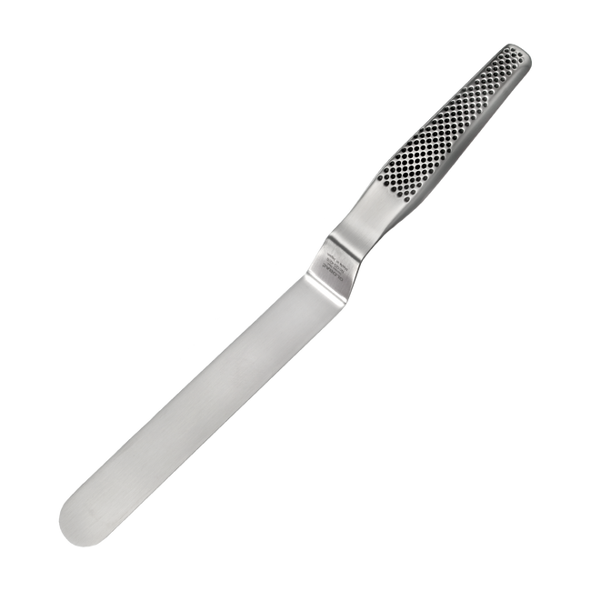 Szpatuła 25cm | Global GS-4210