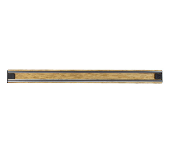 Bisbell Listwa Magnetyczna Bisichef Dąb 50 cm