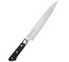 Tojiro Classic VG-10 Nóż do porcjowania 21 cm